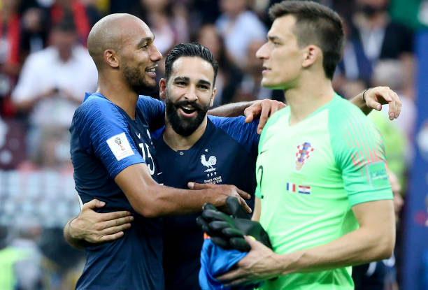 晋城全国职 晋城全国职