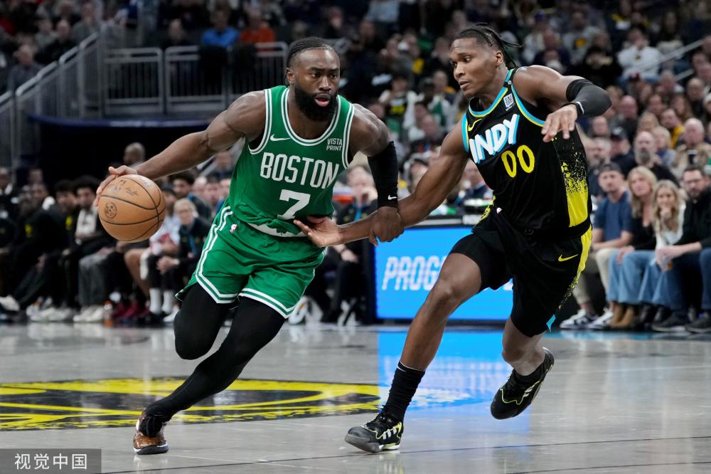 夺冠的热门 夺冠的热门