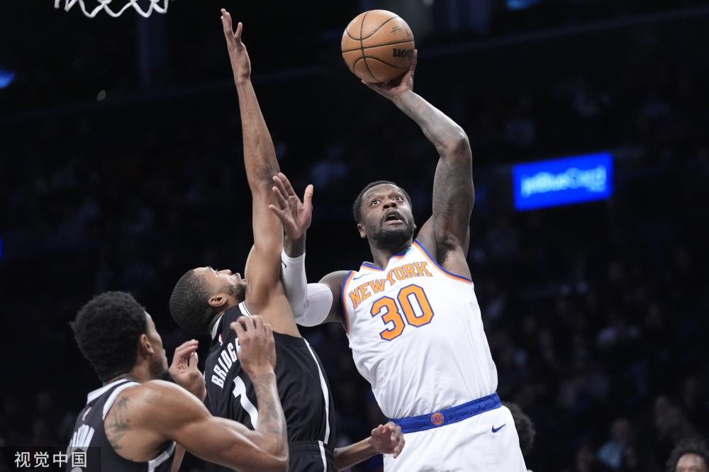 鲁加尼的机 鲁加尼的机