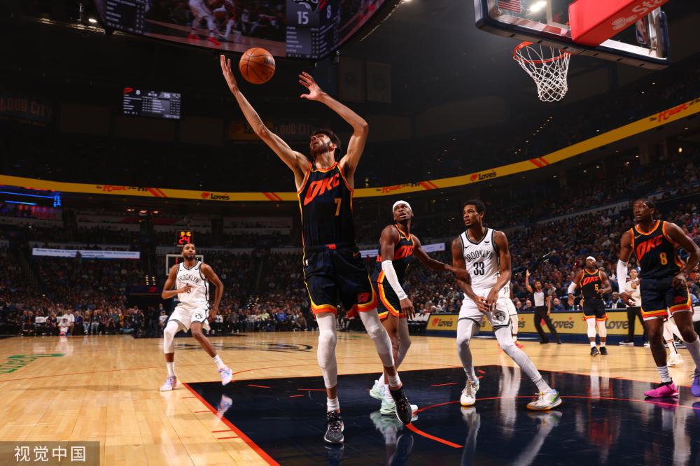 田径锦标赛 田径锦标赛