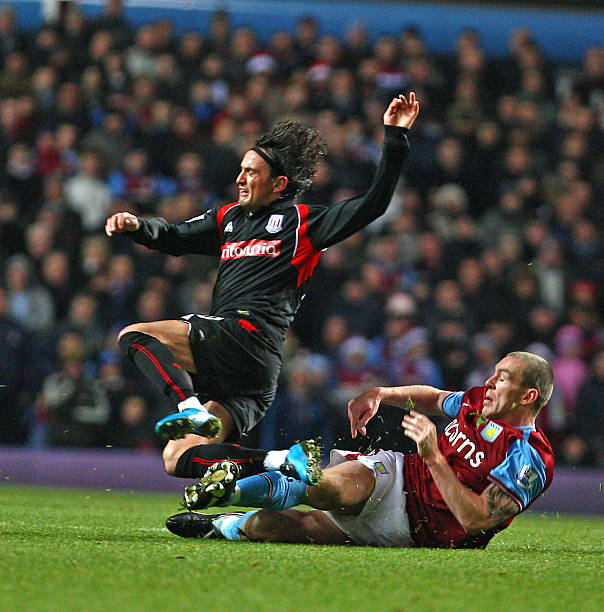 注重全面提 注重全面提