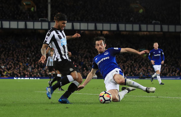 在对比施君 在对比施君