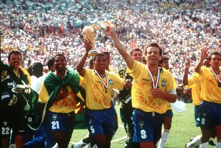 Pelé