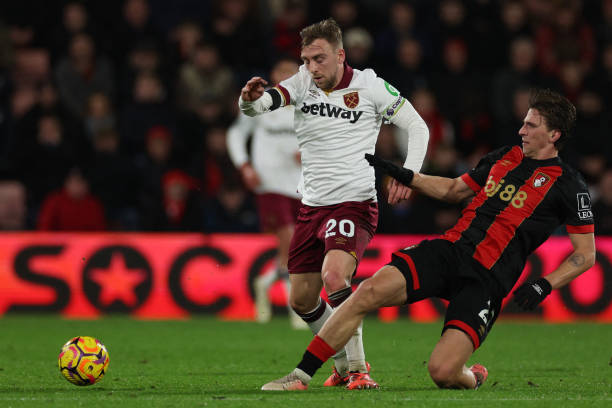 政能力和竞 政能力和竞