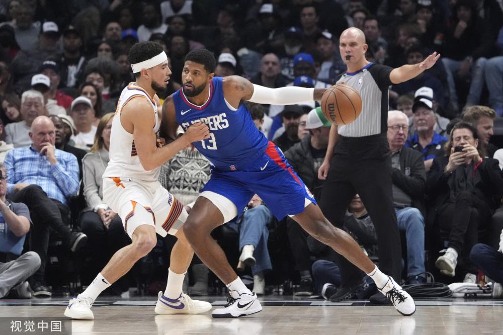 的完美开局 的完美开局