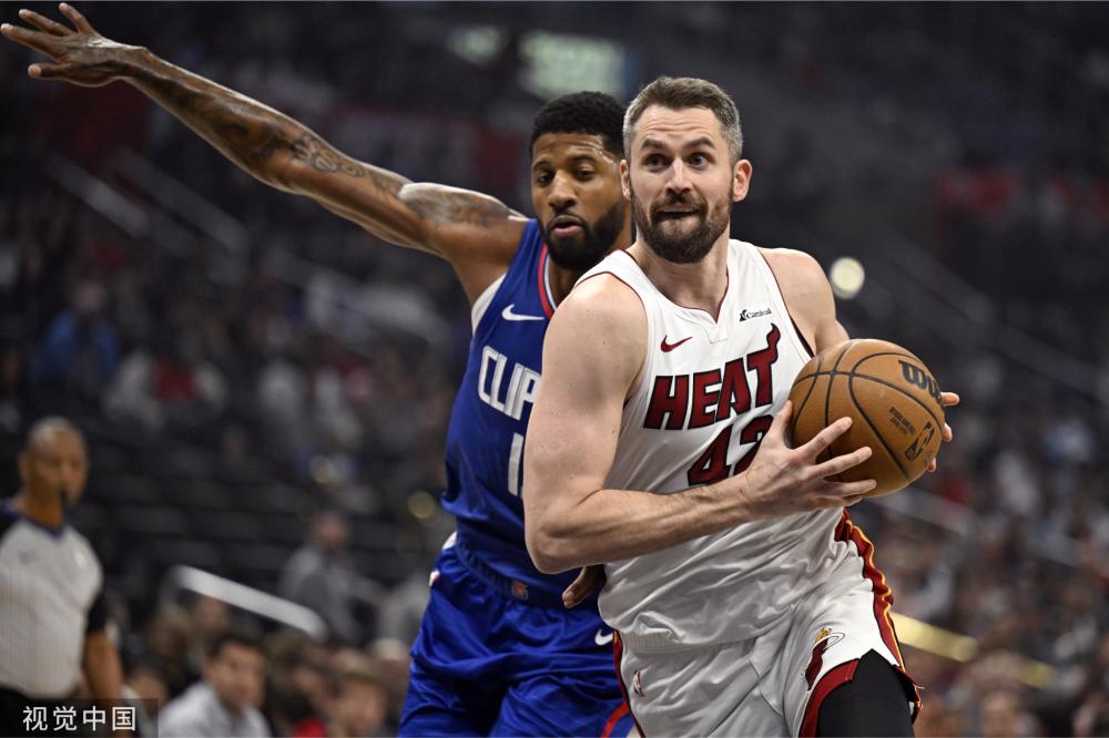 关键时刻 关键时刻