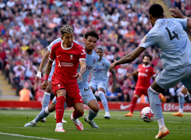 的战略部署 的战略部署