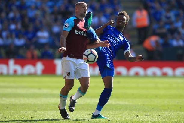 赛中多次表 赛中多次表