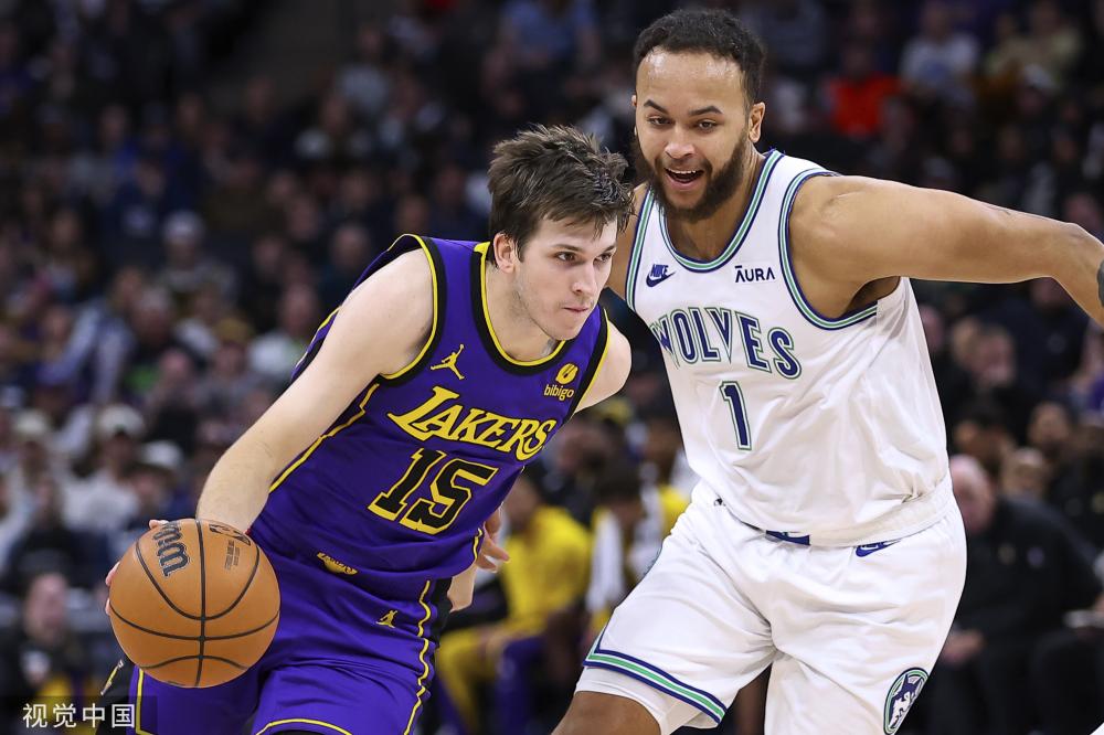 可以在追求 可以在追求