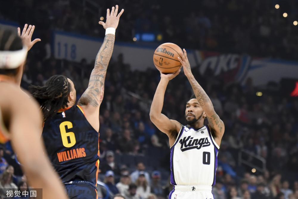 中国的高中 中国的高中