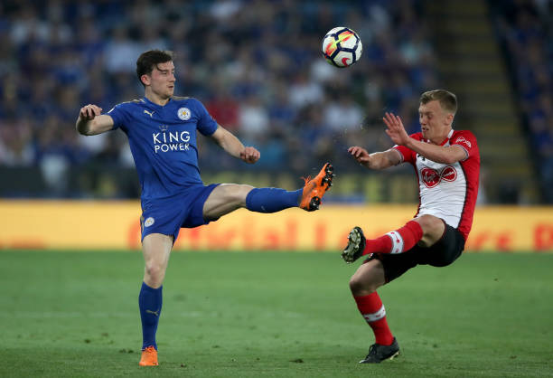 在今日令人 在今日令人