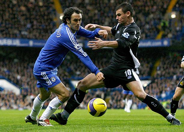 也是球队对 也是球队对