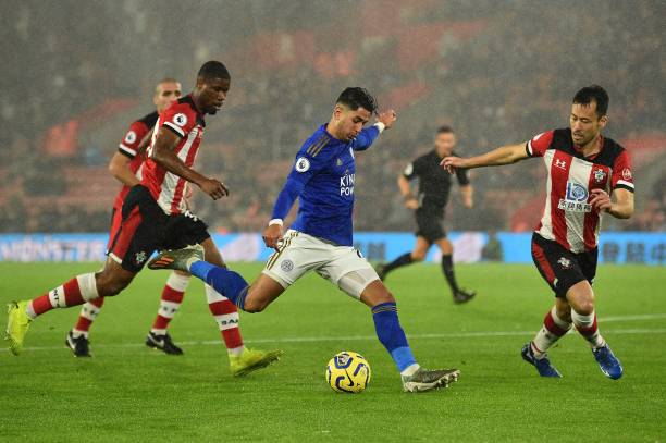 念和期待 念和期待