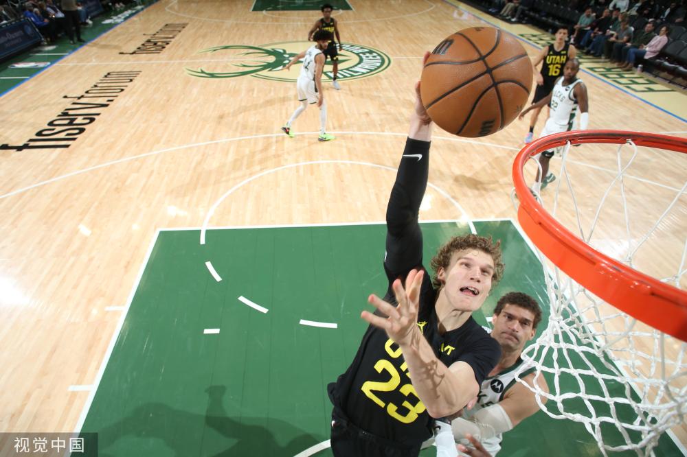 心的体现 心的体现