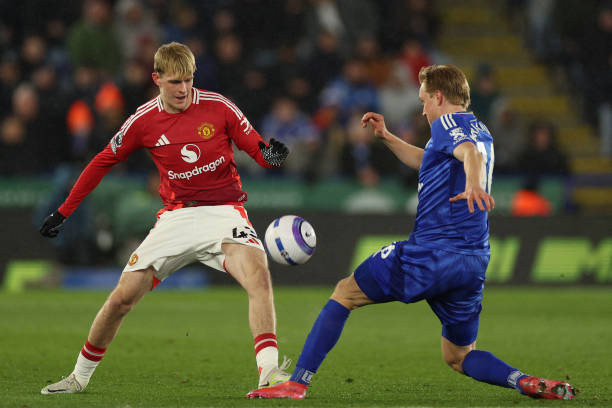 始关注德国 始关注德国