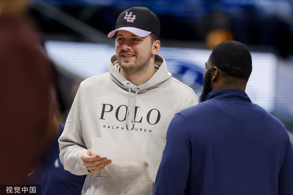 彩比赛的细 彩比赛的细