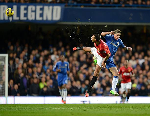 品牌效应 品牌效应