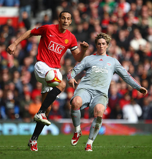 技术特点和 技术特点和