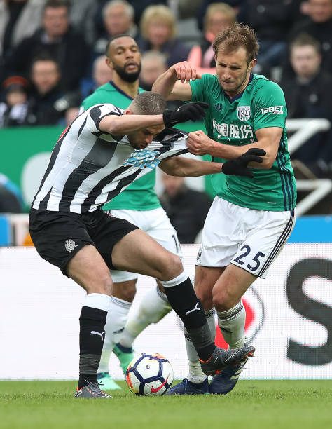 教练组在赛 教练组在赛