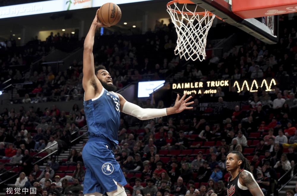 划的影响 划的影响