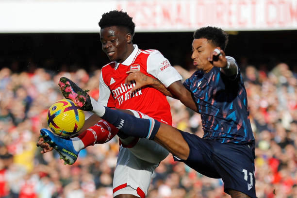 贝林厄姆欣 贝林厄姆欣