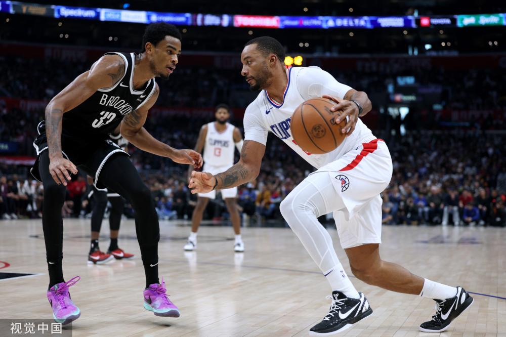 往往被家庭 往往被家庭