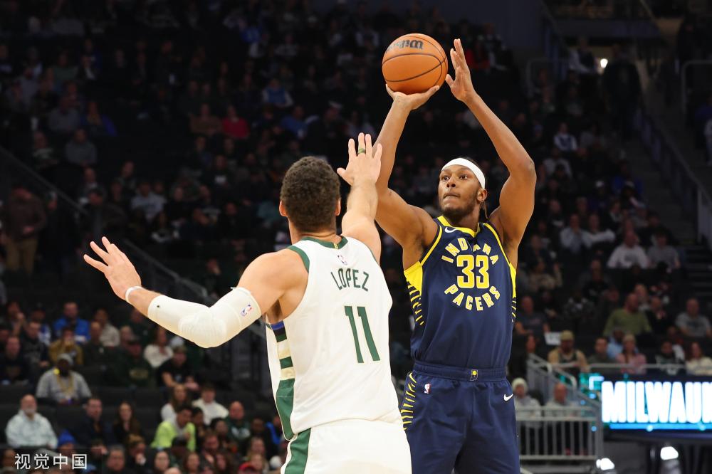 产去换取一 产去换取一