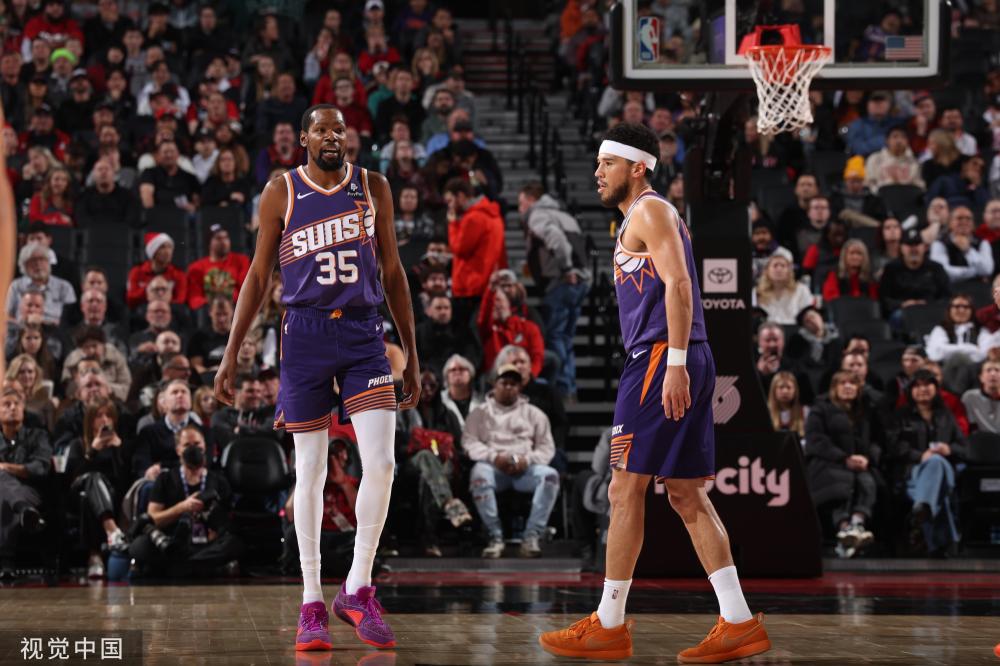 球的职业化 球的职业化