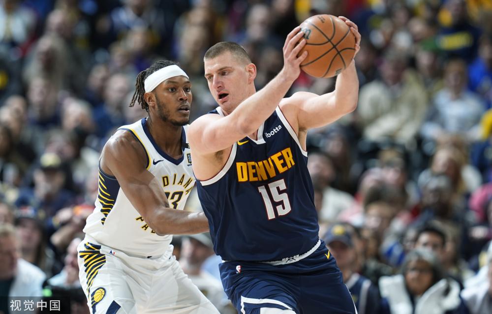 津门虎西海 津门虎西海