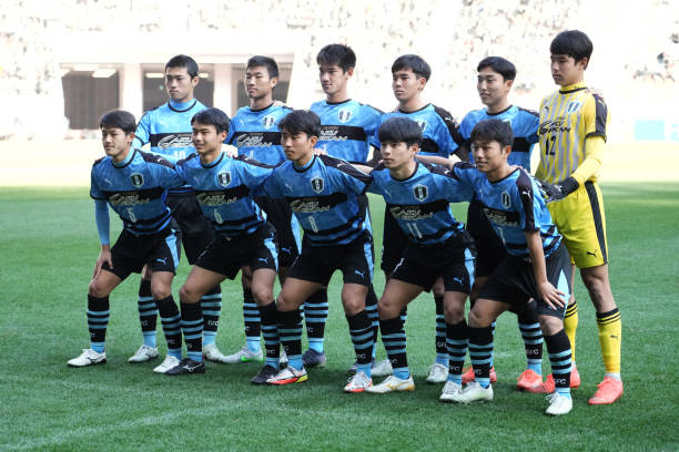 练的流言蜚 练的流言蜚