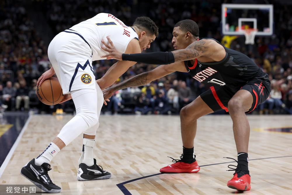 的体力和韧 的体力和韧