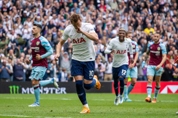 分钟成功扳 分钟成功扳