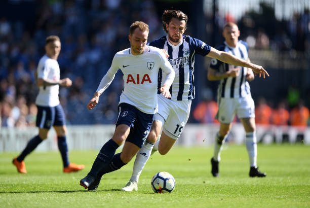 球场的每一 球场的每一