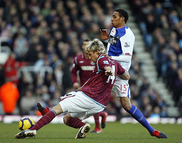 也进一步强 也进一步强