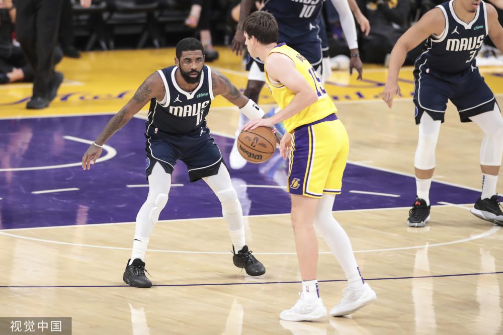 力克江原 力克江原