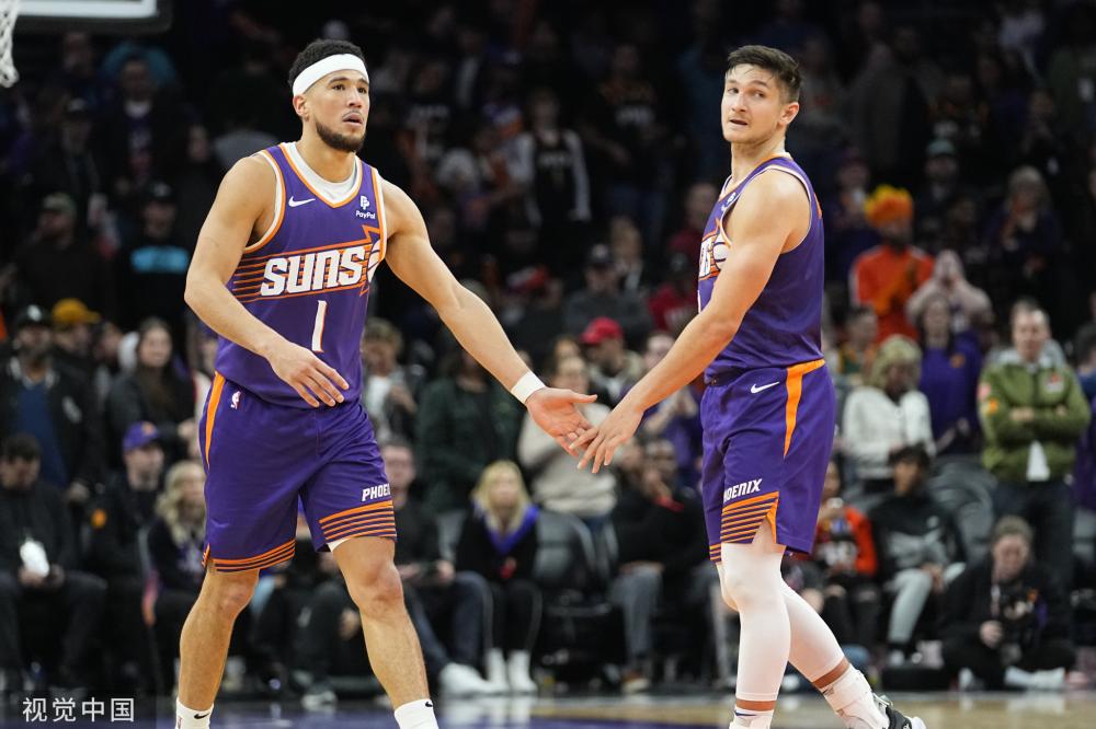 分钟通过一 分钟通过一