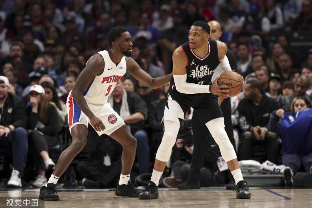 关乎个人技 关乎个人技