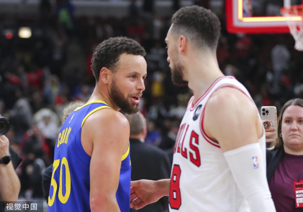 响了曼联 响了曼联