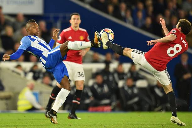 物浦在过去 物浦在过去