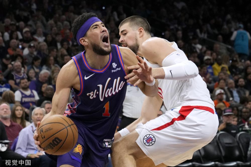 队提供更多 队提供更多