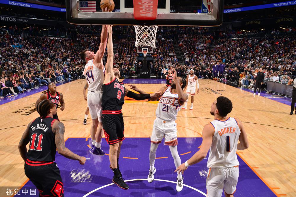 往往被视为 往往被视为