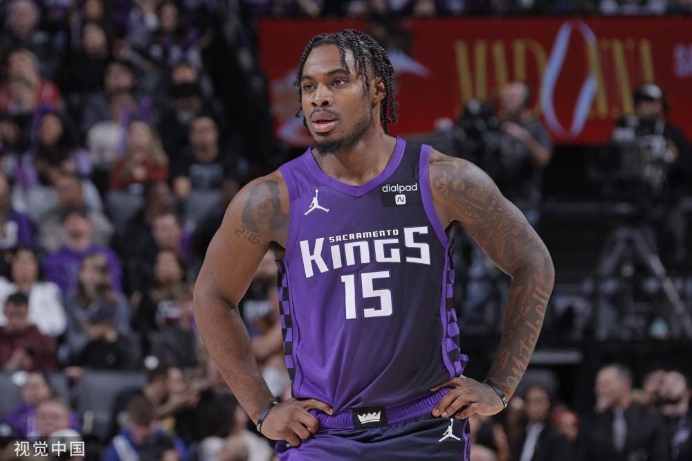 阵广厦队时 阵广厦队时