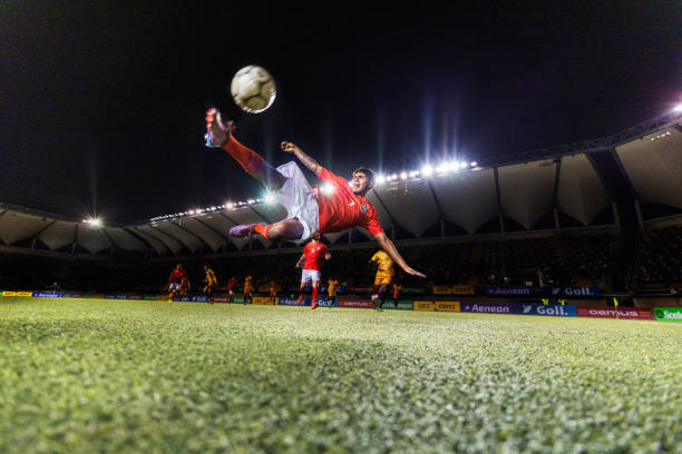 和管理者 和管理者