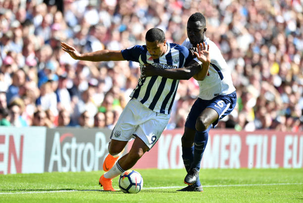 多名球员得 多名球员得