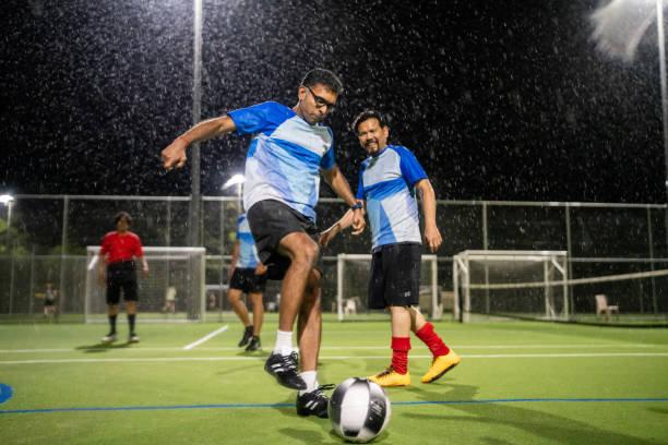 一场比分上 一场比分上