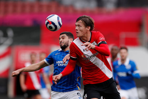 能够加盟 能够加盟