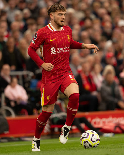 的足球转会 的足球转会