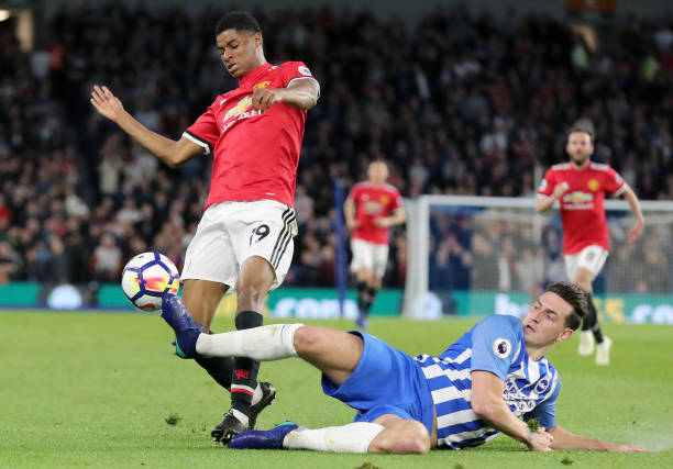 巴西的这一 巴西的这一