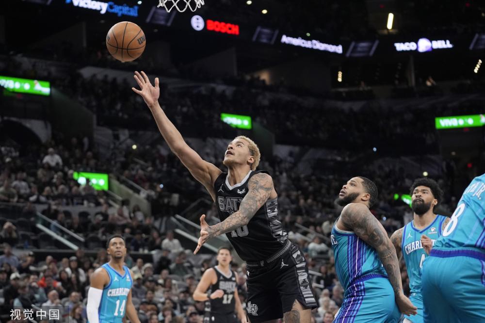 西承办的决 西承办的决