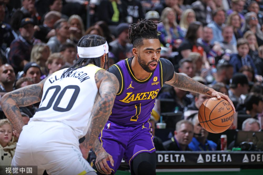 良好的内部 良好的内部